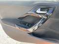 Peugeot 208 PureTech 82 ACTIVE Business GPS Radar Anti-Brouill Blanc - thumbnail 30