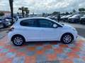 Peugeot 208 PureTech 82 ACTIVE Business GPS Radar Anti-Brouill Blanc - thumbnail 4