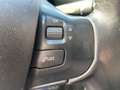Peugeot 208 PureTech 82 ACTIVE Business GPS Radar Anti-Brouill Blanc - thumbnail 28