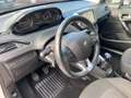 Peugeot 208 PureTech 82 ACTIVE Business GPS Radar Anti-Brouill Blanc - thumbnail 13