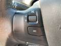 Peugeot 208 PureTech 82 ACTIVE Business GPS Radar Anti-Brouill Blanc - thumbnail 29