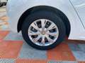 Peugeot 208 PureTech 82 ACTIVE Business GPS Radar Anti-Brouill Blanc - thumbnail 18