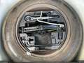 Peugeot 208 PureTech 82 ACTIVE Business GPS Radar Anti-Brouill Blanc - thumbnail 17