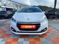 Peugeot 208 PureTech 82 ACTIVE Business GPS Radar Anti-Brouill Blanc - thumbnail 2
