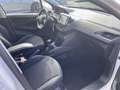 Peugeot 208 PureTech 82 ACTIVE Business GPS Radar Anti-Brouill Blanc - thumbnail 19
