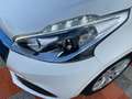 Peugeot 208 PureTech 82 ACTIVE Business GPS Radar Anti-Brouill Blanc - thumbnail 9