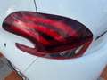 Peugeot 208 PureTech 82 ACTIVE Business GPS Radar Anti-Brouill Blanc - thumbnail 11