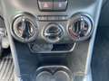 Peugeot 208 PureTech 82 ACTIVE Business GPS Radar Anti-Brouill Blanc - thumbnail 26