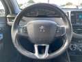 Peugeot 208 PureTech 82 ACTIVE Business GPS Radar Anti-Brouill Blanc - thumbnail 24