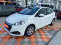 Peugeot 208 PureTech 82 ACTIVE Business GPS Radar Anti-Brouill Blanc - thumbnail 8