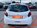 Peugeot 208 PureTech 82 ACTIVE Business GPS Radar Anti-Brouill Blanc - thumbnail 6