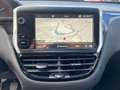 Peugeot 208 PureTech 82 ACTIVE Business GPS Radar Anti-Brouill Blanc - thumbnail 25