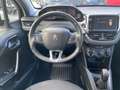 Peugeot 208 PureTech 82 ACTIVE Business GPS Radar Anti-Brouill Blanc - thumbnail 21