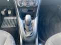 Peugeot 208 PureTech 82 ACTIVE Business GPS Radar Anti-Brouill Blanc - thumbnail 23