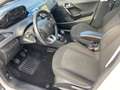 Peugeot 208 PureTech 82 ACTIVE Business GPS Radar Anti-Brouill Blanc - thumbnail 12