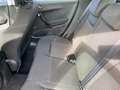 Peugeot 208 PureTech 82 ACTIVE Business GPS Radar Anti-Brouill Blanc - thumbnail 15