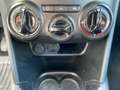 Peugeot 208 PureTech 82 ACTIVE Business GPS Radar Anti-Brouill Blanc - thumbnail 27