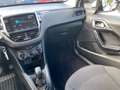 Peugeot 208 PureTech 82 ACTIVE Business GPS Radar Anti-Brouill Blanc - thumbnail 22