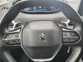 Peugeot 3008 3008 BlueHDi 130 S&S EAT8 Allure Blanc - thumbnail 13