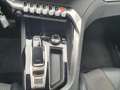 Peugeot 3008 3008 BlueHDi 130 S&S EAT8 Allure Blanc - thumbnail 14