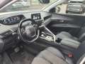 Peugeot 3008 3008 BlueHDi 130 S&S EAT8 Allure Blanc - thumbnail 9