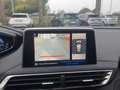 Peugeot 3008 3008 BlueHDi 130 S&S EAT8 Allure Blanc - thumbnail 12