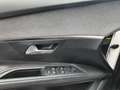 Peugeot 3008 3008 BlueHDi 130 S&S EAT8 Allure Blanc - thumbnail 15