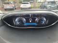 Peugeot 3008 3008 BlueHDi 130 S&S EAT8 Allure Blanc - thumbnail 11