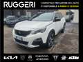 Peugeot 3008 3008 BlueHDi 130 S&S EAT8 Allure Blanc - thumbnail 1