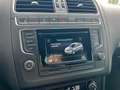 Volkswagen Polo 1.0 Comfortline · LED-Scheinwerfer · Climatroni... Grau - thumbnail 14