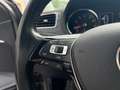 Volkswagen Polo 1.0 Comfortline · LED-Scheinwerfer · Climatroni... Grau - thumbnail 10