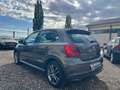 Volkswagen Polo 1.0 Comfortline · LED-Scheinwerfer · Climatroni... Grau - thumbnail 5