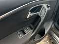Volkswagen Polo 1.0 Comfortline · LED-Scheinwerfer · Climatroni... Grau - thumbnail 18