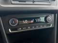 Volkswagen Polo 1.0 Comfortline · LED-Scheinwerfer · Climatroni... Grau - thumbnail 16