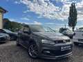 Volkswagen Polo 1.0 Comfortline · LED-Scheinwerfer · Climatroni... Grau - thumbnail 1