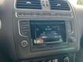 Volkswagen Polo 1.0 Comfortline · LED-Scheinwerfer · Climatroni... Grau - thumbnail 12
