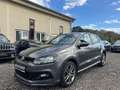 Volkswagen Polo 1.0 Comfortline · LED-Scheinwerfer · Climatroni... Grau - thumbnail 4
