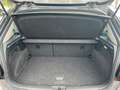 Volkswagen Polo 1.0 Comfortline · LED-Scheinwerfer · Climatroni... Grau - thumbnail 22