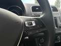 Volkswagen Polo 1.0 Comfortline · LED-Scheinwerfer · Climatroni... Grau - thumbnail 11