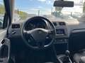 Volkswagen Polo 1.0 Comfortline · LED-Scheinwerfer · Climatroni... Grau - thumbnail 8