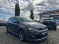Volkswagen Polo 1.0 Comfortline · LED-Scheinwerfer · Climatroni... Grau - thumbnail 2