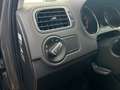 Volkswagen Polo 1.0 Comfortline · LED-Scheinwerfer · Climatroni... Grau - thumbnail 19