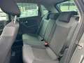 Volkswagen Polo 1.0 Comfortline · LED-Scheinwerfer · Climatroni... Grau - thumbnail 21