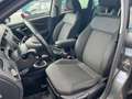Volkswagen Polo 1.0 Comfortline · LED-Scheinwerfer · Climatroni... Grau - thumbnail 20