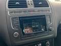 Volkswagen Polo 1.0 Comfortline · LED-Scheinwerfer · Climatroni... Grau - thumbnail 15