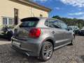 Volkswagen Polo 1.0 Comfortline · LED-Scheinwerfer · Climatroni... Grau - thumbnail 7