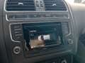 Volkswagen Polo 1.0 Comfortline · LED-Scheinwerfer · Climatroni... Grau - thumbnail 13