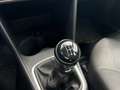 Volkswagen Polo 1.0 Comfortline · LED-Scheinwerfer · Climatroni... Grau - thumbnail 17