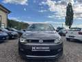 Volkswagen Polo 1.0 Comfortline · LED-Scheinwerfer · Climatroni... Grau - thumbnail 3