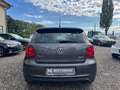 Volkswagen Polo 1.0 Comfortline · LED-Scheinwerfer · Climatroni... Grau - thumbnail 6